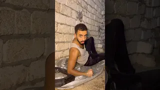 لا للإدمان عبدالرحمن الدسوقي 