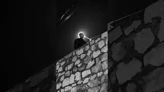  بكره تشوف  معادنا بكره الجمعه الساعه ٧ دندنها