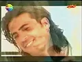Kerim Tekin & Zerrin Özer - Karbeyaz | Stereo (2000, Kiss💋Müzik)