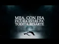 Omar Camacho, Victor Mendivil - 2+2 (Lyric Video)