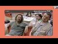 DPC2020 Improving Application Performance with ReactPHP - Sergey Zhuk