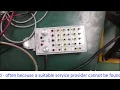 Download Lagu Expert Lenze EVS9330-EPV004 Servo Inverter Drive Repairs Dynamics Circuit (S) Pte. Ltd.