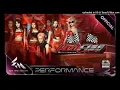 Download Lagu Red flag - EXSH