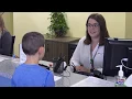 Compass Health Network