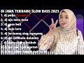 Download Lagu DJ JAWA (PAIJO PAIJO DITINGGAL KE BOJONE) TERBARU SLOW BASS 2023