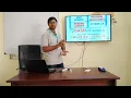 02 Python Numpy Array DATAhill Solutions
