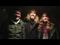 Download Lagu Azma - Faster Than Lightning