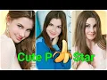 Top 10 Hottest Ukrainian Pornstars Top 20 Love Stars in 2024 Biography