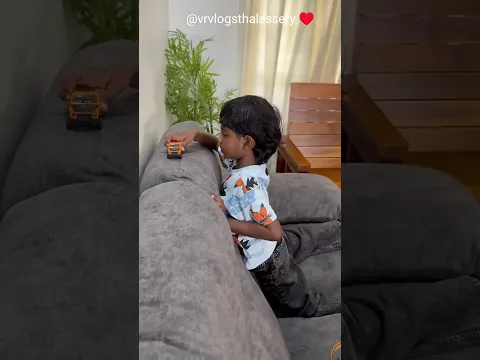 #bts