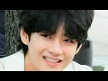Download Lagu BTS Army V IS GOING LIVE NOW!!!!!