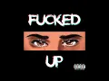 Download Lagu Tavenchi - Fucked up