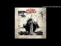Witches' Coven - Witches' Coven