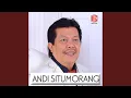 Download Lagu Sapata Ni Si Doli