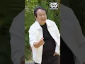 Download Lagu @MansyurSChannel - Marahmu Deritaku #MansyurS #MarahmuDeritaku