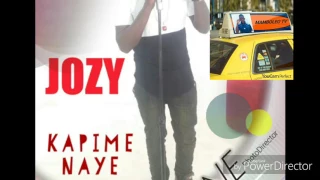 jozy song kapime nae