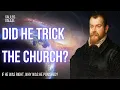 Top 10 Greatest Achievements of Galileo - The Father of Modern Science