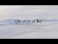Best of Christian Löffler (2024)