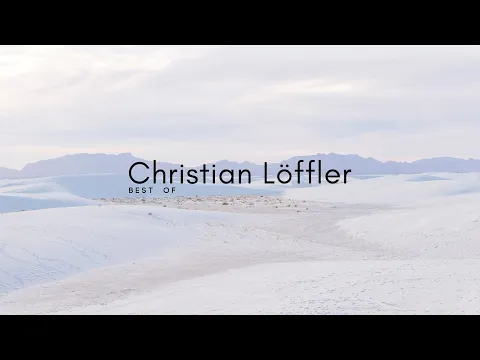 Best of Christian Löffler