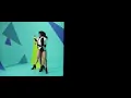 Turn The Music Louder (Rumble)