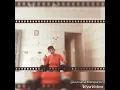 Download Lagu Latino menina cadeira de rodas ♿