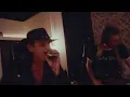 BRONTE PUBLIC HOUSE - LIVE FROM BPH STUDIOS