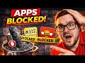 Fire Stick Bee TV ALTERNATIVE in 2026 thank me later