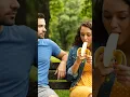 Download Lagu Everyone Likes Bananas!