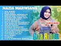 Lagu Nazia Marwiana ft Ageng Musik - Ada Rindu Official Live Music Full Album Terbaru