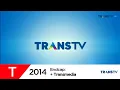 Download Lagu Endcap (2014): Trans TV \u0026 Transmedia | Trans TV HD