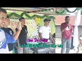Download Lagu Linu De Jesus Live || TEBE BUI SANTINA || Di Suai Lakonak Timor Leste