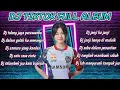 Download Lagu DJ TIKTOK TERBARU 2023 - DJ TOLONG JAGA PERASAANKU ARIEF X ARIEF DALAM GELAK KU MENANGIS