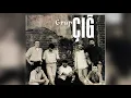 Grup Çığ -  Yüksek Minare
