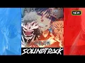 Download Lagu JUJUTSU KAISEN - SEASON 2 OST - BEST OF JJK Original Soundtrack