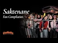 Download Lagu Vadesta - Saktenane (Fans Compilation)