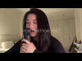 Download Lagu 【QiongKee Cover】Here's Your Perfect by Jamie Miller