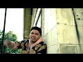 NoCap - By Tonight (fka "Suge Night") [Official Music Video]