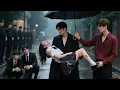 Download Lagu homeless girl is picke up by CEO,pampered as princess,he punish all who bullie her
