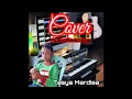 Download Lagu Tasya Mardisa_Husu_Desculpa Cover Avota🎤FT Agus🎹