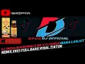 Download Lagu DJ INDIA NAINOWALE NE X DJ BAGAIMANA LANJUT REMIX 2021 FULL BASS VIRAL TIKTOK