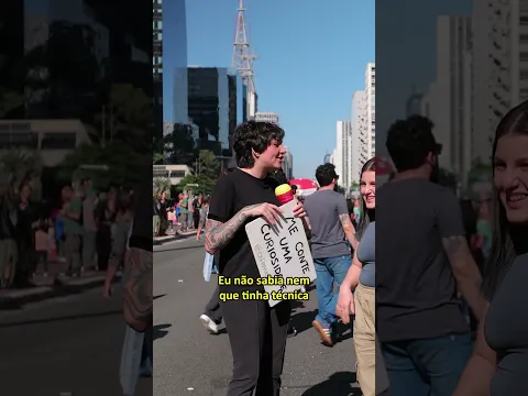 ele destrói todo mundo no jiujitsu