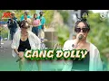 Download Lagu Della Monica - GANG DOLLY  NEW RAXZASA Ft KARTIKA PBB - GERBANG TIMUR