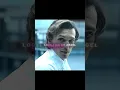 Download Lagu Look like an Angel | 001 x 001 🔥 #shorts #001 #strangerthings