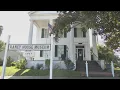 Franklin County approves 250 000 in event and museum grants for local non-profits