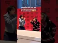 Download Lagu jhope cute dance with her ✨💜😘#jhope #btsshort #btsjhope #hobby #jungkook #btsjk #shortvedio @BTS