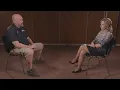 FULL INTERVIEW with a former Academy at Ivy Ridge Worker