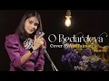 Download Lagu O Bedardeya | Cover By Ana Jaiman | Tu Jhoothi Main Makkaar | Ranbir | Shraddha | Pritam | Arijit