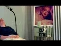 Come and marvel over the glamours old Hollywood lash studio Fabulous upscale trendy