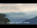 Download Lagu Karaoke Lagu Mamasa \