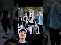 Download Lagu 😍BAPERIN BULE CANTIK 😂😍🥰 #viraktiktok #vidioshort #viralvideo #tiktok #viraltiktok#shorts