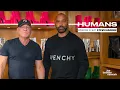 The Man Behind The Largest Women s Shoe Empire - Humans Ep 3 Steve Madden